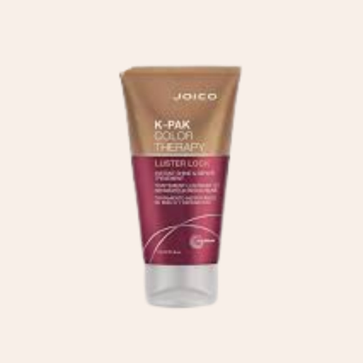 Joico K-PAK Color Therapy Glanzschutz 150 ml