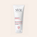 SVR Cicavit+ Handcreme 75 ml