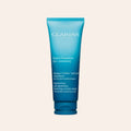 Clarins Hydra-Essentiel [HA2] Creme-Maske 75 ml