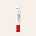 Vichy Liftactiv Pigment Specialist B3 Augenpflege 15 ml