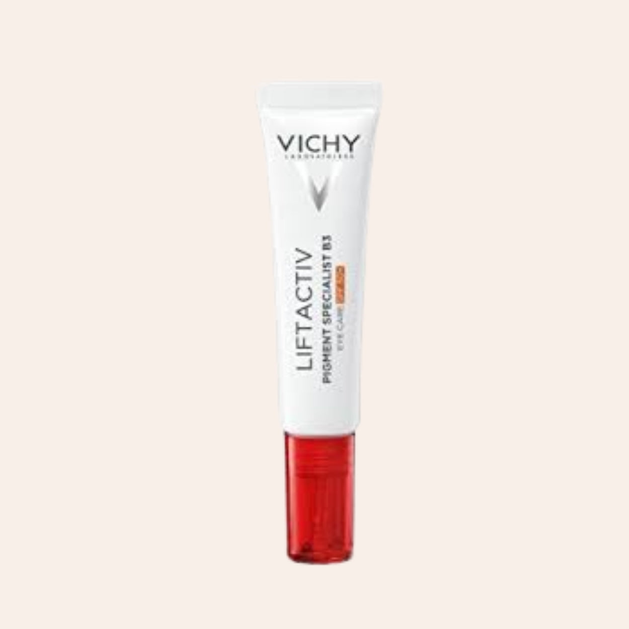 Vichy Liftactiv Pigment Specialist B3 Augenpflege 15 ml