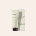 AHAVA Time To Revitalize Extreme Straffende Hals- & Dekolleté-Creme 75 ml
