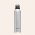 Rituals Sport Duschschaum 200 ml