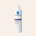 La Roche-Posay Kerium DS Anti-Schuppen Shampoo 200 ml