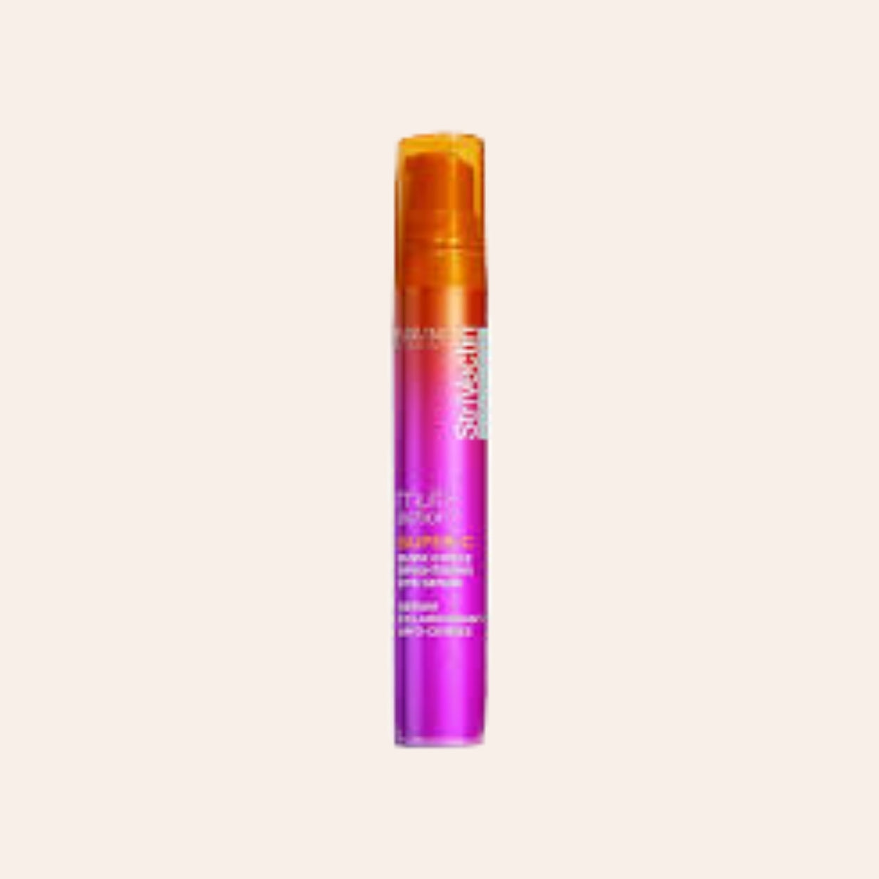 StriVectin Multi-Action Super-C Augenserum gegen dunkle Ringe 15 ml