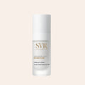 SVR Densitium Augenkontur 15 ml