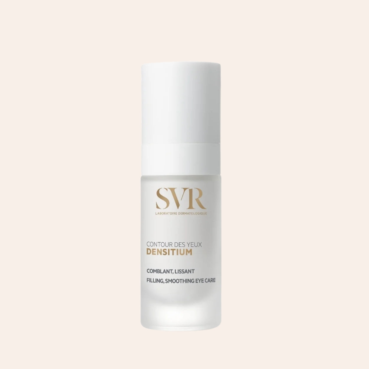 SVR Densitium Augenkontur 15 ml