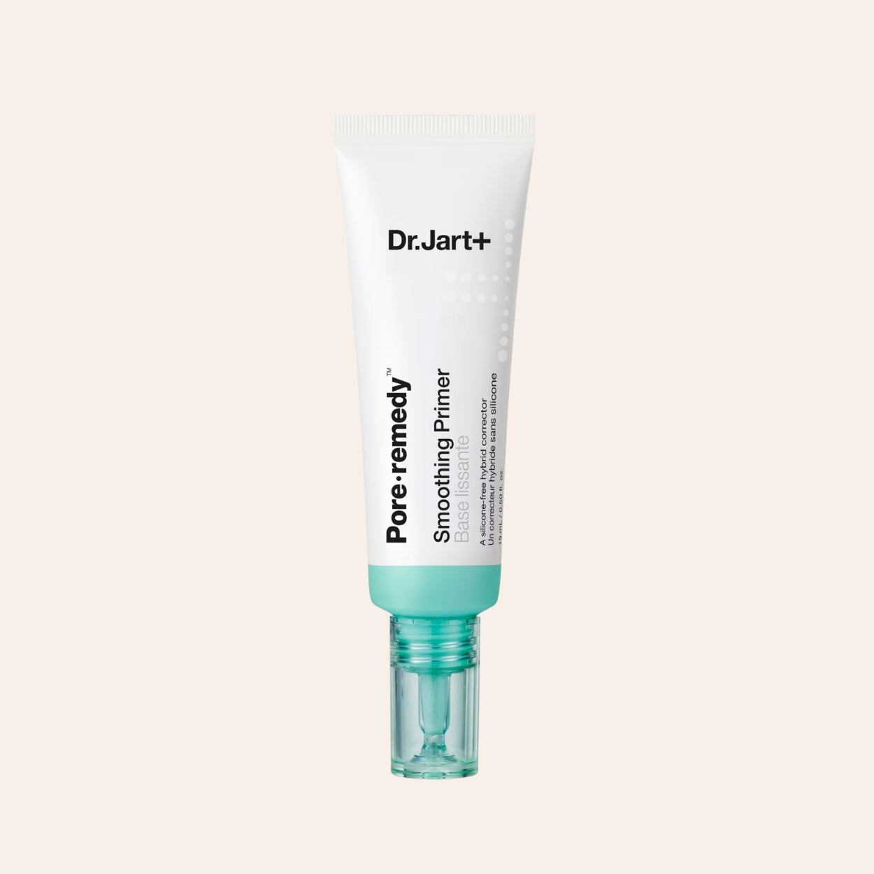 Dr. Jart+ Pore-Remedy Glättender Primer 30 ml