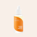 Isntree C-Niacin Tonisierende Ampulle 50 ml