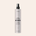 Lakmé Teknia Metal Remover Schutzspray 300 ml