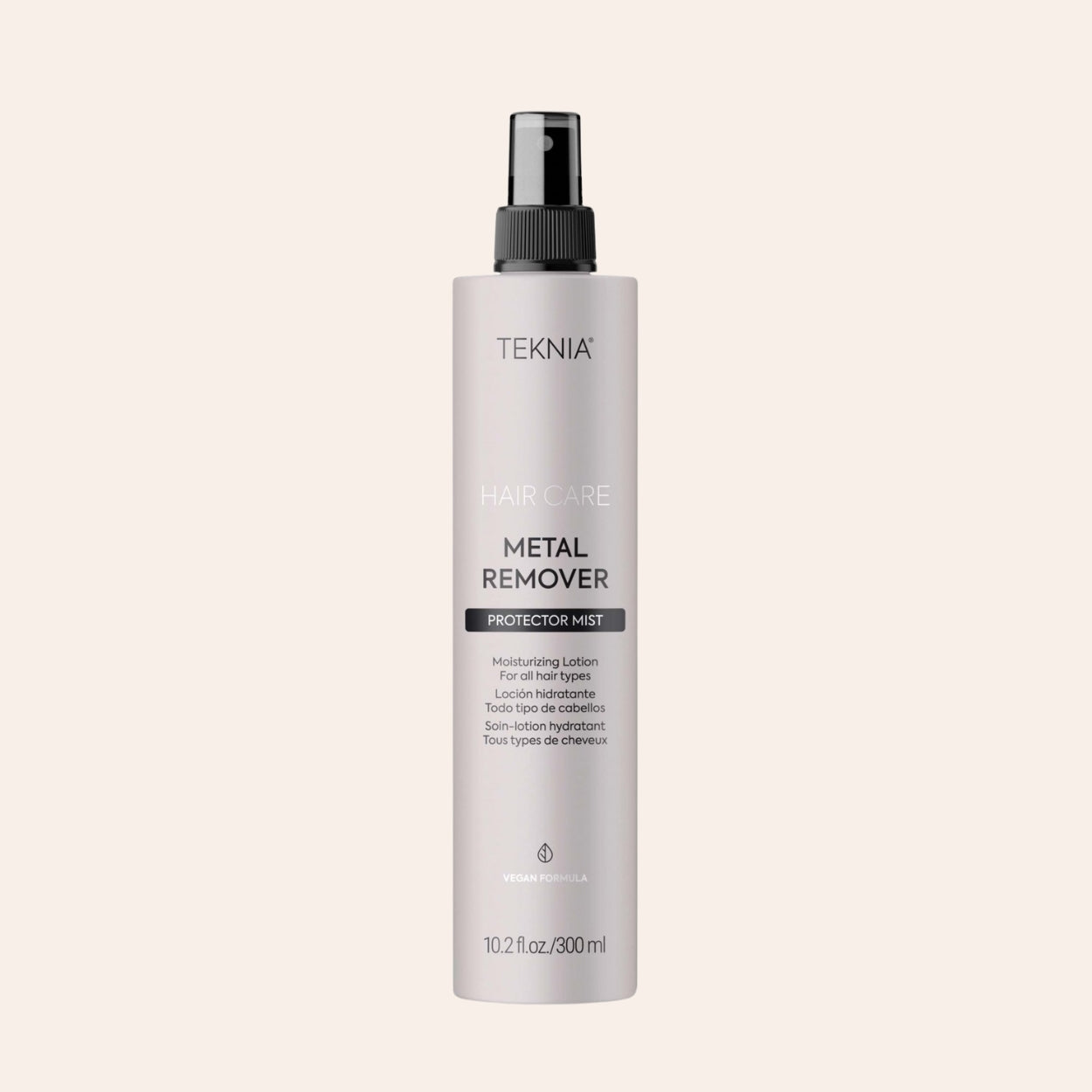 Lakmé Teknia Metal Remover Schutzspray 300 ml
