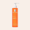 La Roche-Posay Vitamin C Reinigungs-Gel 200 ml