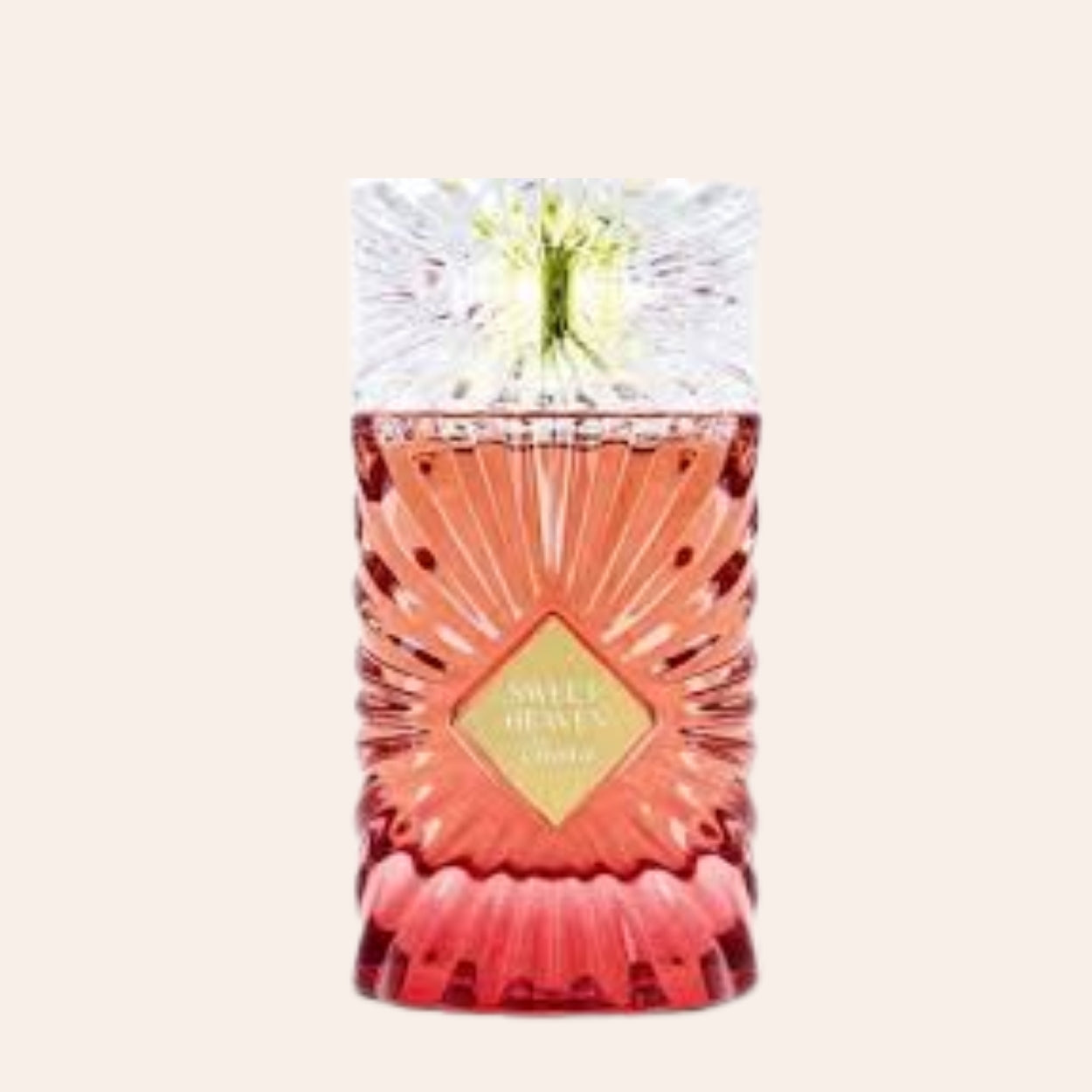 Gulf Orchid Sweet Heaven Kirsche 100 ml