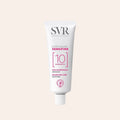 SVR Sensifine Nutri-Balsam 40 ml