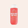 Sol De Janeiro Bom Dia Bright Körperwaschgel 385 ml