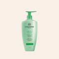 Collistar Cryo-Gel Anti-Cellulite Verschönernd 400 ml