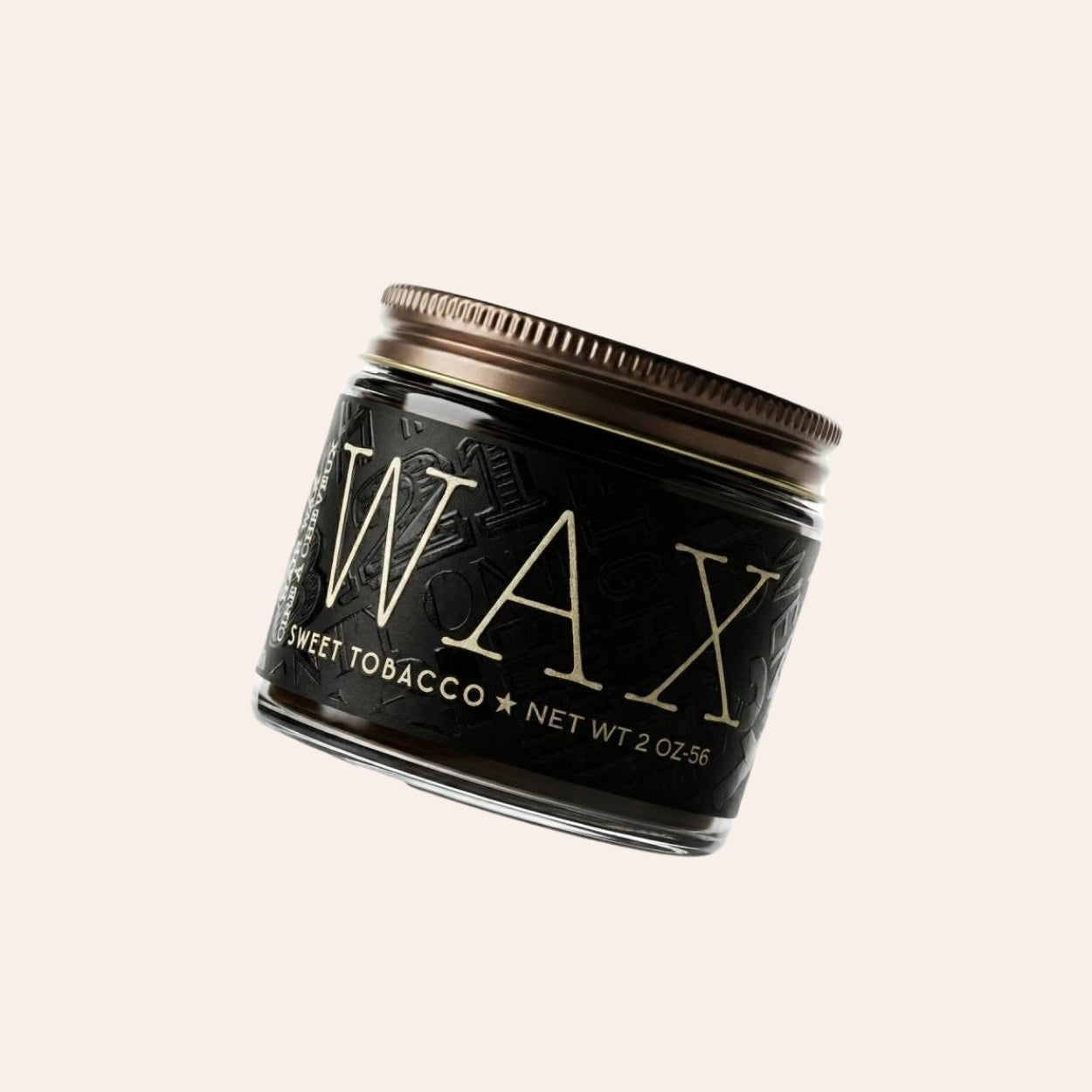 18.21 Man Made Wachs 56,7 ml