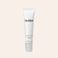 Medik8 Blemish SOS Schnellwirkendes Zielgel 15 ml