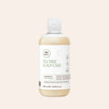 Paul Mitchell Tea Tree Kopfhautpflege Regeniplex Conditioner 300 ml
