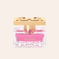 ESCADA Especially Escada 30 ml