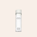 Elizabeth Arden White Tea Skin Solutions Feuchtigkeitsspendende Bi-Phasen-Tonerlotion 200 ml