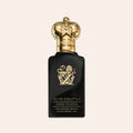 Clive Christian Original Kollektion X Für Herren 50 ml