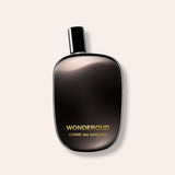 Comme des Garçons Wonderoud