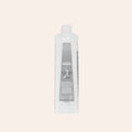 L'Oréal Professionnel X-Tenso Moisturist Neutralisierende Creme 1000 ml