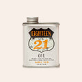 18.21 Man Made Öl 60 ml