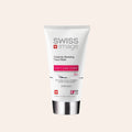 Swiss Image Anti-Age Care Elastizitätssteigerndes Gesichtswaschgel 150 ml