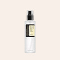 COSRX Advanced Schneckenschleim Power Essence 100 ml