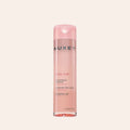NUXE Very Rose erfrischende Tonerlotion 200 ml
