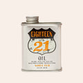 18.21 Man Made Öl 60 ml