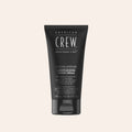 American Crew Shaving Skincare Feuchtigkeitsspendende Rasiercreme 150 ml