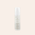 Paul Mitchell Awapuhi Wild Ginger Styling Treatment Öl 100 ml