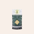 Gulf Orchid Sweet Heaven Tabak 100 ml