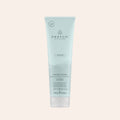Paul Mitchell Awapuhi Wild Ginger Reparatur-Creme-Spülung 250 ml