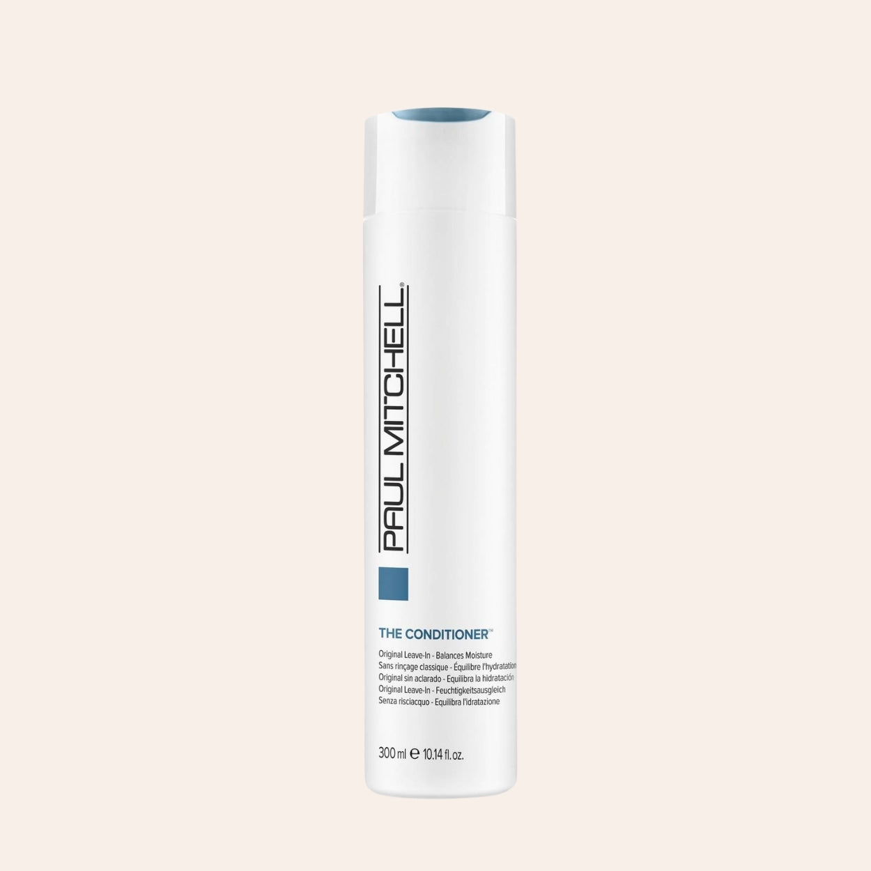 Paul Mitchell Original The Conditioner 300 ml