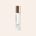 Eisenberg Feuchtigkeitsspendende Fluid-Creme 50 ml