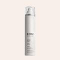 ECRU Sunlight Styling Spray 200 ml