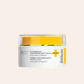 StriVectin Straffen & Anheben TL Fortgeschrittene Straffende Halscreme Plus 30 ml