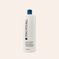 Paul Mitchell Original Awapuhi Shampoo 1000 ml