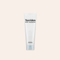Torriden Dive In Low Molecular Hyaluronic Acid Reinigungsschaum 150 ml