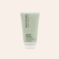 Paul Mitchell Clean Beauty Smooth Anti-Frizz Leave-In Behandlung 150 ml