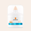 La Roche-Posay Anthelios UV Air Serum Sonnenschutz 50 ml