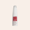 Lakmé K.Therapy Peeling Shampoo For Oily Hair 300 ml