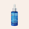 Swiss Image Alpine Aquaboost Glow & Balance Feuchtigkeitsspendendes Serum 30 ml