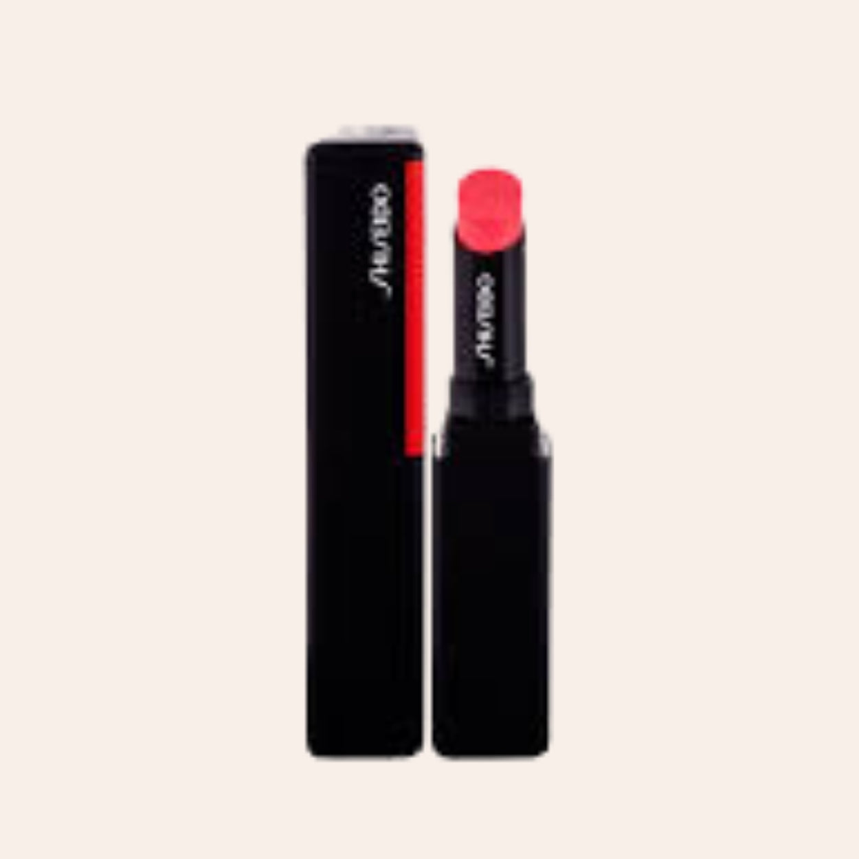 Shiseido ColorGel Lippenbalsam 2 ml