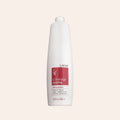 Lakmé K.Therapy Peeling Shampoo für fettiges Haar 1000 ml