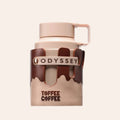 Armaf Odyssey Toffee Kaffee 100 ml